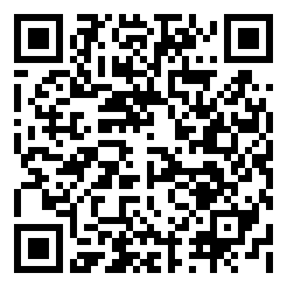 移动端二维码 - 房子保养好家具家电齐全拎包入住免费看房交通环境好免费看房 - 钦州分类信息 - 钦州28生活网 qinzhou.28life.com