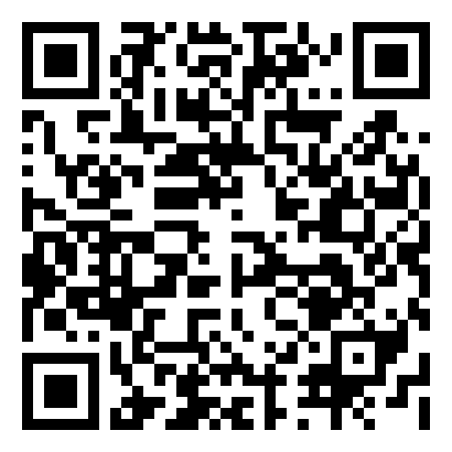 移动端二维码 - 和福苑 1室0厅1卫 - 钦州分类信息 - 钦州28生活网 qinzhou.28life.com