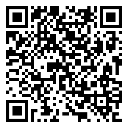 移动端二维码 - 拎包入住交通便利附近菜市场拎包入住交通便利附近菜市场 - 钦州分类信息 - 钦州28生活网 qinzhou.28life.com