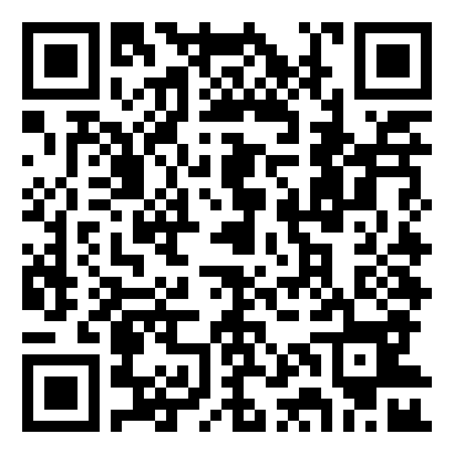 移动端二维码 - 文华名苑 1室1厅1卫 - 钦州分类信息 - 钦州28生活网 qinzhou.28life.com
