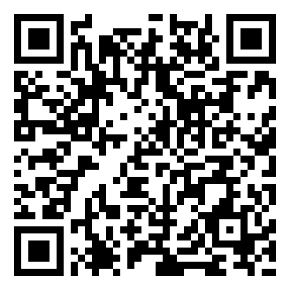 移动端二维码 - 钦南城市之春3室2厅90平米中等装修面议(个人) - 钦州分类信息 - 钦州28生活网 qinzhou.28life.com
