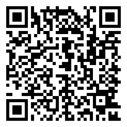 移动端二维码 - 泰和嘉园 2室2厅1卫 - 钦州分类信息 - 钦州28生活网 qinzhou.28life.com