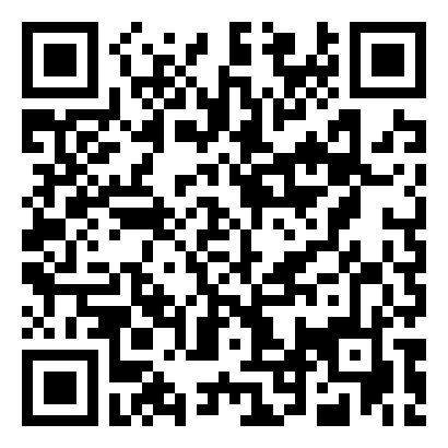 移动端二维码 - 中地滨江国际 1室0厅1卫 - 钦州分类信息 - 钦州28生活网 qinzhou.28life.com