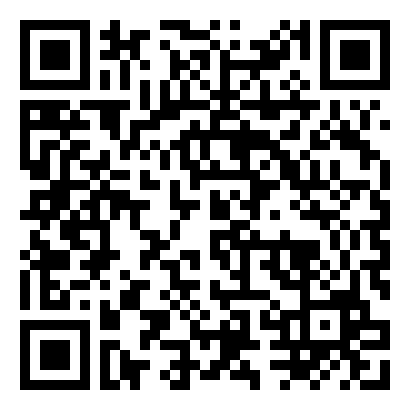 移动端二维码 - 北部湾国际建材城 3室2厅2卫 - 钦州分类信息 - 钦州28生活网 qinzhou.28life.com