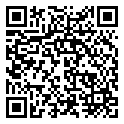 移动端二维码 - 锦绣尊品2室2厅100平米中等装修，家具家电齐全，1500元 - 钦州分类信息 - 钦州28生活网 qinzhou.28life.com