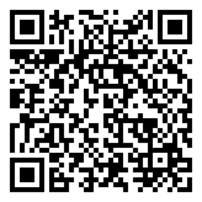 移动端二维码 - 配置齐全拎包可入住布艺沙发三台空调 - 钦州分类信息 - 钦州28生活网 qinzhou.28life.com