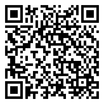 移动端二维码 - 配套齐全， 装修！豪华装修 - 钦州分类信息 - 钦州28生活网 qinzhou.28life.com