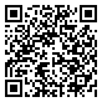 移动端二维码 - 钦北百利华庭二区3室2厅2卫1000元 - 钦州分类信息 - 钦州28生活网 qinzhou.28life.com