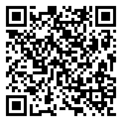 移动端二维码 - 皇庭翡翠湾家具齐全拎包入住免费看房4房少又房源家具齐全拎包入 - 钦州分类信息 - 钦州28生活网 qinzhou.28life.com