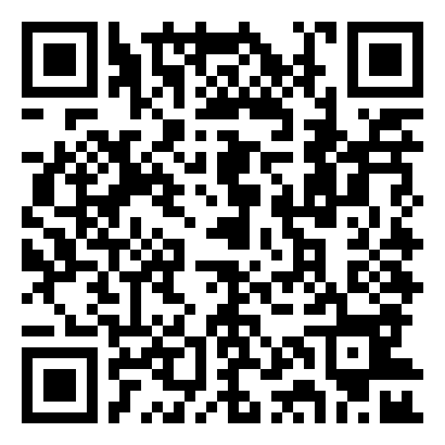 移动端二维码 - 青城中央广场 2室2厅1卫 - 钦州分类信息 - 钦州28生活网 qinzhou.28life.com