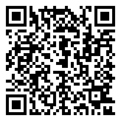 移动端二维码 - 香缇丽景 3室2厅2卫 - 钦州分类信息 - 钦州28生活网 qinzhou.28life.com