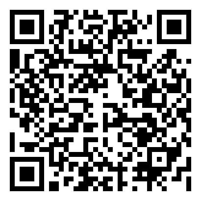 移动端二维码 - 玉锦苑小区精装,超值精品,随时看房 - 钦州分类信息 - 钦州28生活网 qinzhou.28life.com