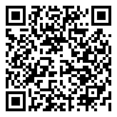 移动端二维码 - 青城中央广场2室2厅1卫1阳台高档家私电,设施完善 - 钦州分类信息 - 钦州28生活网 qinzhou.28life.com