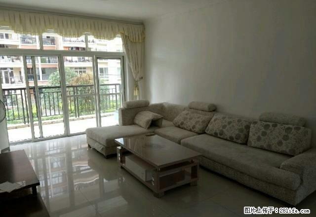 中石油公寓 2室2厅1卫 - 房屋出租 - 房屋租售 - 钦州分类信息 - 钦州28生活网 qinzhou.28life.com