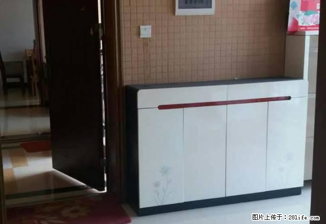 出租!!!出租!!!鸿发市场附近大三房出租!!! - 房屋出租 - 房屋租售 - 钦州分类信息 - 钦州28生活网 qinzhou.28life.com