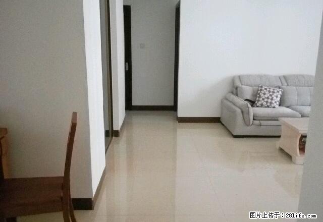 人和春天 3室2厅2卫 - 房屋出租 - 房屋租售 - 钦州分类信息 - 钦州28生活网 qinzhou.28life.com