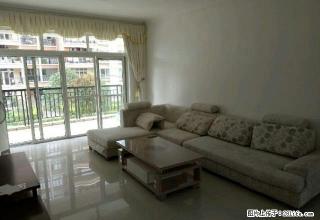 中石油公寓 2室2厅1卫 - 钦州28生活网 qinzhou.28life.com