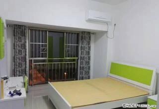 恒祥豪苑 出租 家具齐全拎包入住 - 钦州28生活网 qinzhou.28life.com