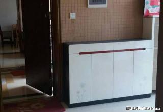 出租！！！出租！！！鸿发市场附近大三房出租！！！ - 钦州28生活网 qinzhou.28life.com