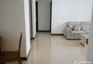 人和春天 3室2厅2卫 - 钦州28生活网 qinzhou.28life.com