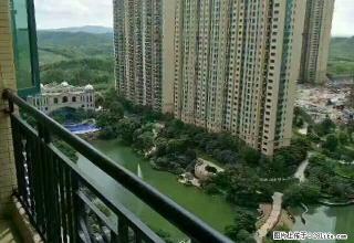 恒大绿洲 3室2厅2卫 - 钦州28生活网 qinzhou.28life.com