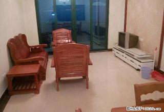 恒大绿洲 3室2卫2厅 - 钦州28生活网 qinzhou.28life.com