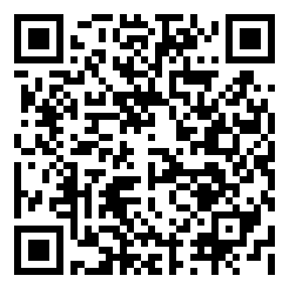 移动端二维码 - 中石油公寓 2室2厅1卫 - 钦州分类信息 - 钦州28生活网 qinzhou.28life.com