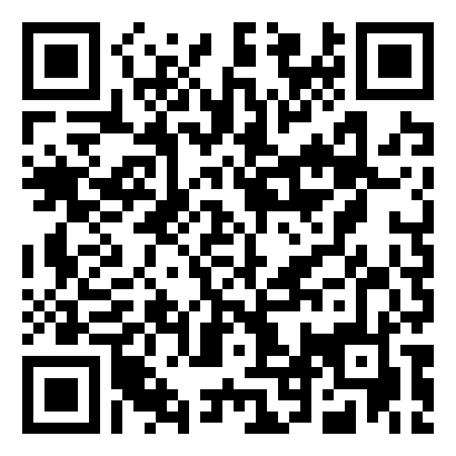 移动端二维码 - 恒祥豪苑 出租 家具齐全拎包入住 - 钦州分类信息 - 钦州28生活网 qinzhou.28life.com