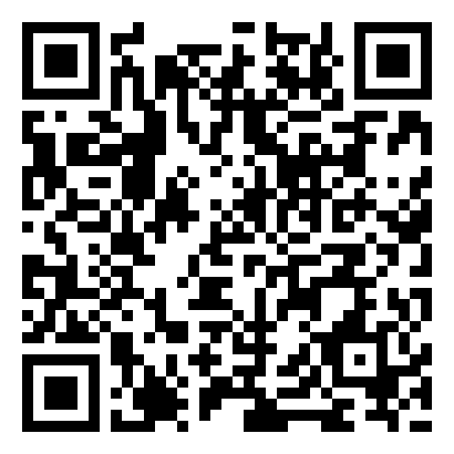 移动端二维码 - 出租！！！出租！！！鸿发市场附近大三房出租！！！ - 钦州分类信息 - 钦州28生活网 qinzhou.28life.com
