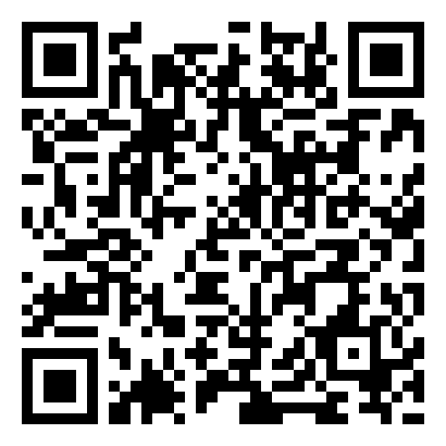 移动端二维码 - 人和春天 3室2厅2卫 - 钦州分类信息 - 钦州28生活网 qinzhou.28life.com