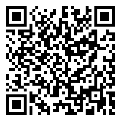 移动端二维码 - 恒大绿洲 3室2厅2卫 - 钦州分类信息 - 钦州28生活网 qinzhou.28life.com