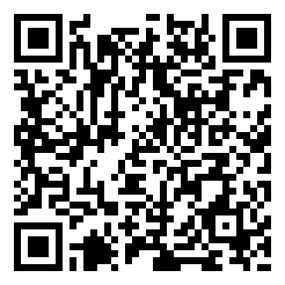 移动端二维码 - 恒大绿洲 3室2卫2厅 - 钦州分类信息 - 钦州28生活网 qinzhou.28life.com