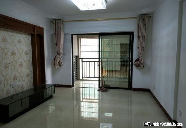 全新装修未入住两房,圆通观天下 2室家具家电可配齐, - 房屋出租 - 房屋租售 - 钦州分类信息 - 钦州28生活网 qinzhou.28life.com