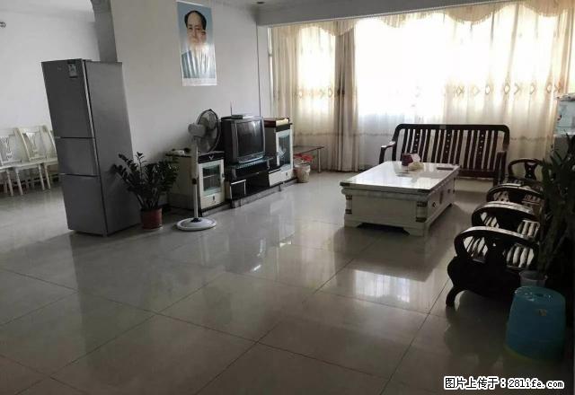 大润发商圈金德苑小区出租1300块家电家具齐全快撩我 - 房屋出租 - 房屋租售 - 钦州分类信息 - 钦州28生活网 qinzhou.28life.com