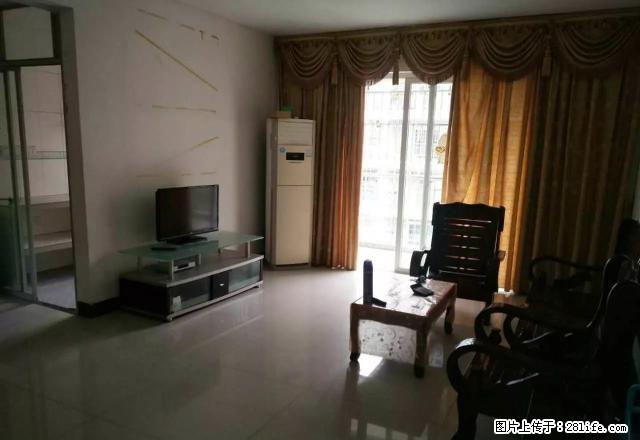 太阳城电梯电梯电梯两房出租家电家具齐全年底房子少咯 - 房屋出租 - 房屋租售 - 钦州分类信息 - 钦州28生活网 qinzhou.28life.com