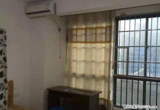 北部湾大厦电梯房大单间家电家具700块看上撩我 - 钦州28生活网 qinzhou.28life.com