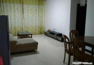 盛世名门中装两房出租1100家电家具配齐全中层11楼 - 钦州28生活网 qinzhou.28life.com