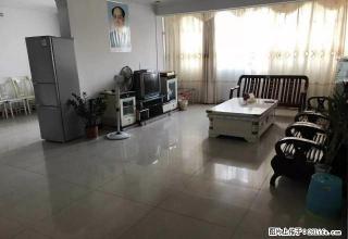 大润发商圈金德苑小区出租1300块家电家具齐全快撩我 - 钦州28生活网 qinzhou.28life.com