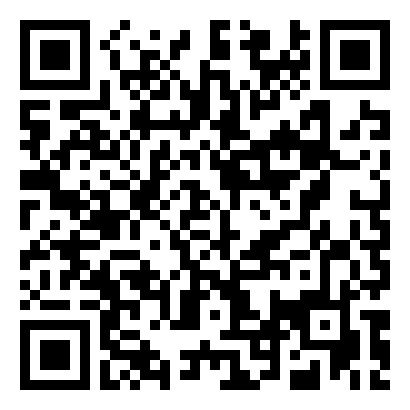 移动端二维码 - 盛世名门中装两房出租1100家电家具配齐全中层11楼 - 钦州分类信息 - 钦州28生活网 qinzhou.28life.com