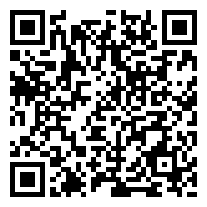 移动端二维码 - 青城中央广场中装单间出租800家电家具齐全有钥匙直接看房 - 钦州分类信息 - 钦州28生活网 qinzhou.28life.com