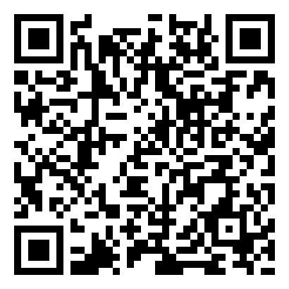 移动端二维码 - 大润发商圈金德苑小区出租1300块家电家具齐全快撩我 - 钦州分类信息 - 钦州28生活网 qinzhou.28life.com