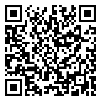 移动端二维码 - 世纪新城大三房出租家电家具齐全只租1200了年底房子少 - 钦州分类信息 - 钦州28生活网 qinzhou.28life.com