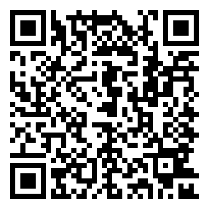移动端二维码 - 御龙湾1房1厅出租家电家具齐全房子新年底房子少快撩我 - 钦州分类信息 - 钦州28生活网 qinzhou.28life.com