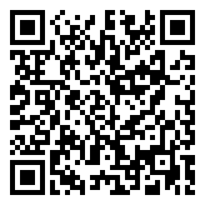 移动端二维码 - 中金名苑2房出租家电家具齐全保养新价格不贵年底房子少了 - 钦州分类信息 - 钦州28生活网 qinzhou.28life.com