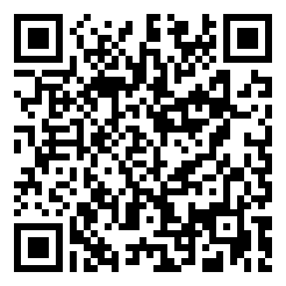 移动端二维码 - 青城中装两房出租1200家电家具齐全看上撩我 - 钦州分类信息 - 钦州28生活网 qinzhou.28life.com