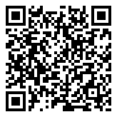 移动端二维码 - 全新装修未入住两房，圆通观天下 2室家具家电可配齐， - 钦州分类信息 - 钦州28生活网 qinzhou.28life.com