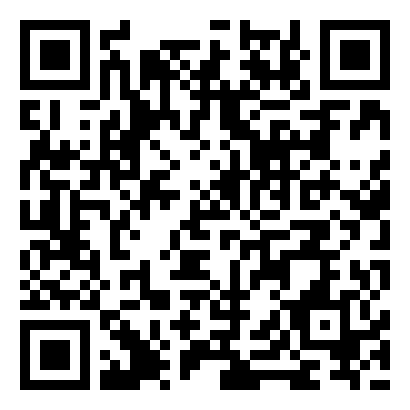 移动端二维码 - 太阳城电梯电梯电梯两房出租家电家具齐全年底房子少咯 - 钦州分类信息 - 钦州28生活网 qinzhou.28life.com