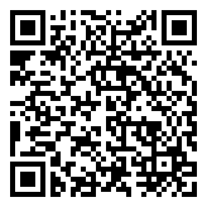 移动端二维码 - 广场丽园电梯7楼出租，三房家电家具齐全。南北通透，年底房源少 - 钦州分类信息 - 钦州28生活网 qinzhou.28life.com
