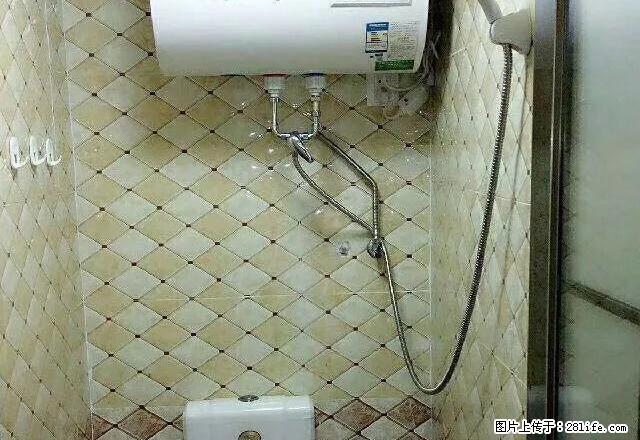 盛世名门单 单间配套家电家具齐全 拎包入住 - 房屋出租 - 房屋租售 - 钦州分类信息 - 钦州28生活网 qinzhou.28life.com