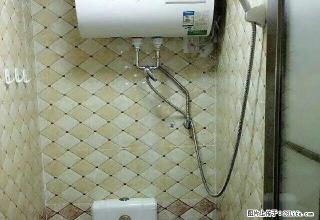 盛世名门单 单间配套家电家具齐全 拎包入住 - 钦州28生活网 qinzhou.28life.com